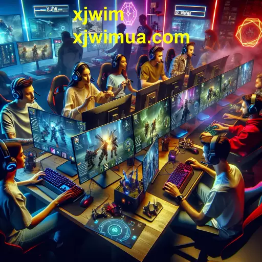 A Ascensão dos Clãs nos Jogos Online