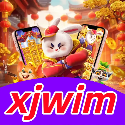 xjwim
