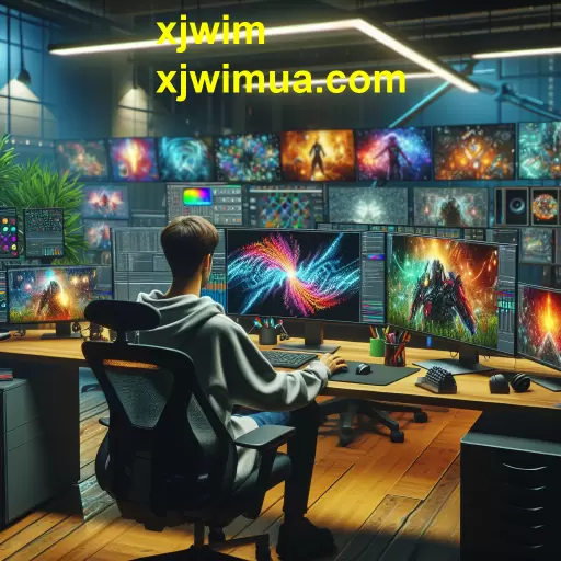 A Importância das Atualizações em Jogos